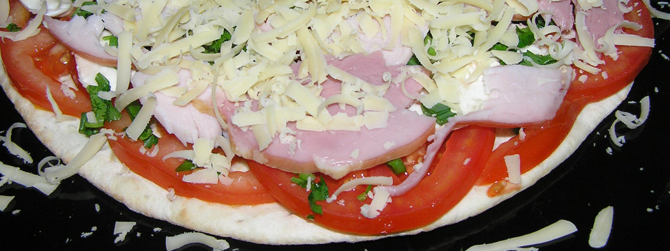 在线DDOS平台攻击