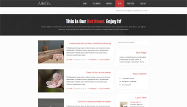 注册服务中心的DDOS压力测试