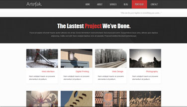 网站攻击工具手机版